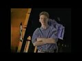 SNICK Ferguson Hosts