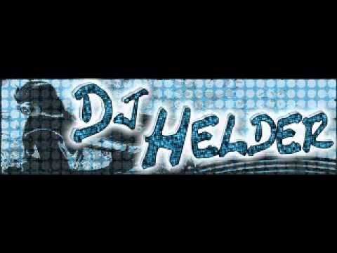 Dj Helder - Swedish Up MEGAMIX