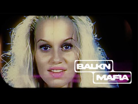 BALKN MAFIA x Mirela x Mr. Juve - Cine te crezi