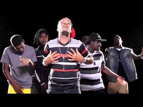 Official Video)Fat Jam Ft Mr Zomò   Ede'n