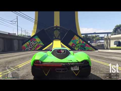 Vagner VS Osiris Wallride w/ my bro