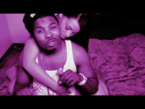 Pretty Tink Waterbed and Imma Star Official music video Directed by Jordan Beckham