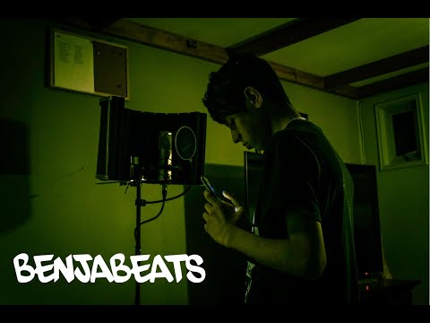 ''CHILE'' - Benjabeat (video oficial)
