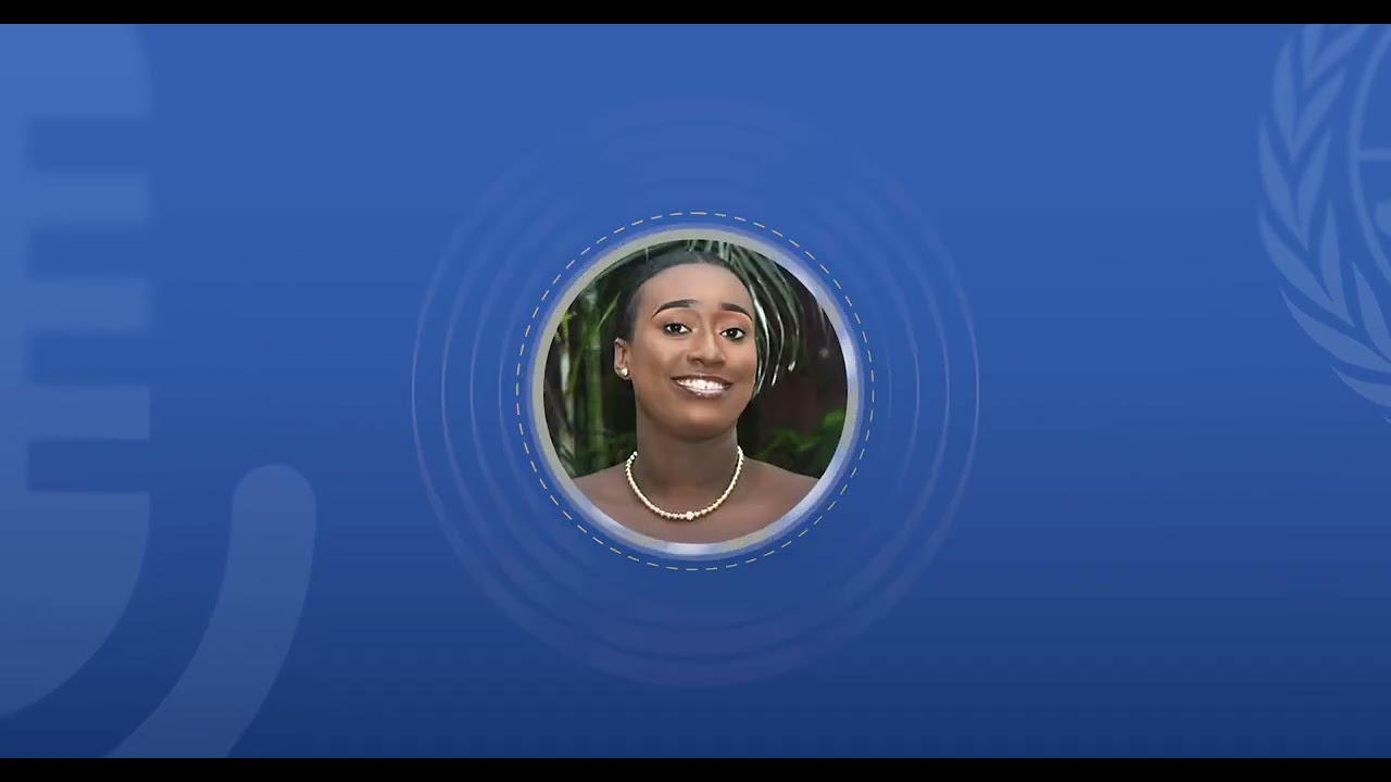 Teaser: Wi, Ayiti Kapab