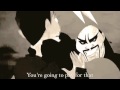 Non Disney Multi Crossover Part 9