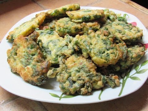 download lagu mp3 mp4 Recetas De Cocina Con Cilantro, download lagu Recetas De Cocina Con Cilantro gratis, unduh video klip Recetas De Cocina Con Cilantro