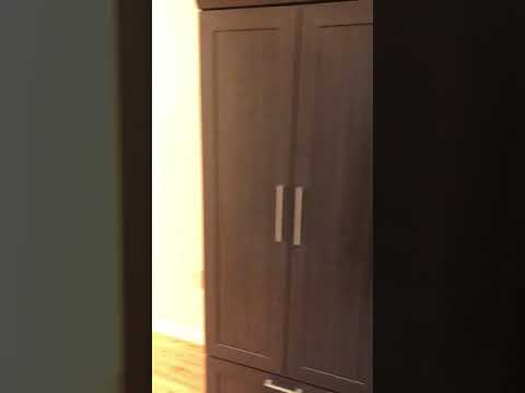 video 1