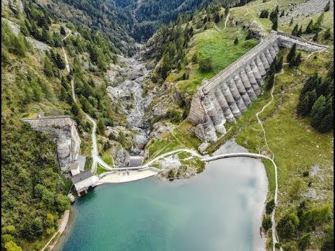 diga-del-gleno--gleno-dam--mavic-air-fcc-fhd