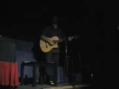 10   Egoista M&M 22oc