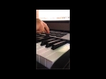 Eko Fresh feat. Bushido - Gheddo (Piano Cover ...