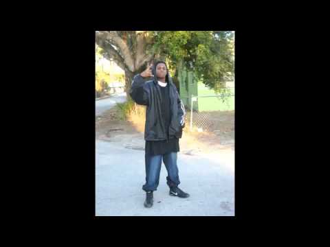 Tony MF Tone - Ball too da max remix (Mixed by Brandon Morris)