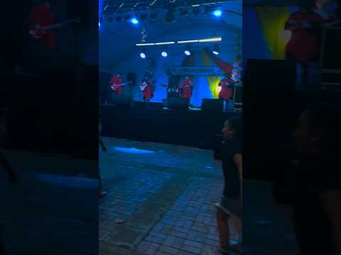 Son y Trinos grupo carranguero desde Quipile Cundinamarca #carranga