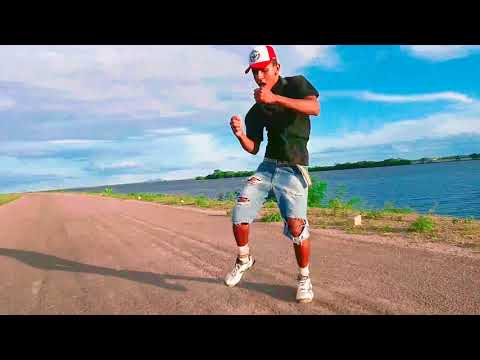 MC GW, MC 7Belo e MC W1 - Libera Aí PASSINHO DOS MALOKA