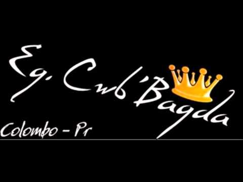 Equipe XXT & Equipe Cwb Bagda éh Nois Que Tá