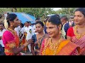 Miss Koovagam 2023 Thirunagai Dance Video Tamilkarakattam7214