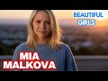 Mia Malkova The Transformation Nobody Expected ZSexy