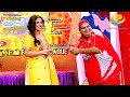 Jethalal's Team Meet A Special Guest | Taarak Mehta Ka Ooltah Chashmah | GPL