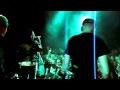 vennaskond - kopenhaagen live@verioara 09.08 ...