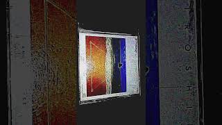 Hiroshima another place #beach #vibes #music @HiroshimaOfficial #cdcollector #cds