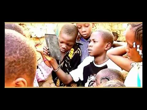 YILI NOOMA - Bassi Bonga [FGM]