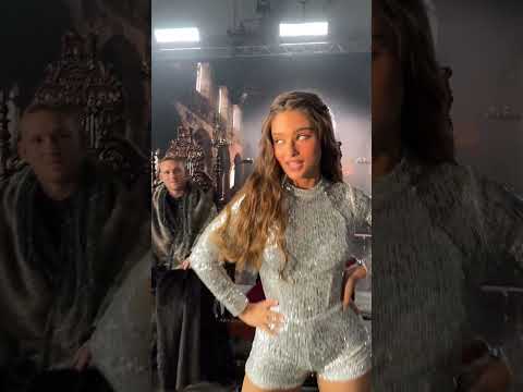 הגיע הזמן לשחזר את הפתיח הזה מי שמכיר מכיררר