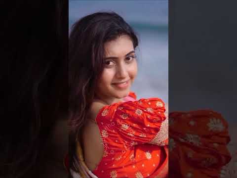 Sachcha Hai Gar Pyar Mera Sanam (सच्चा है गर प्यार मेरा सनम) ...