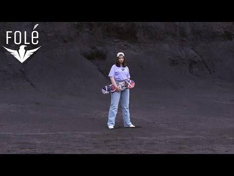 Nilsa Hysi – Mæmen feat. Alo The One