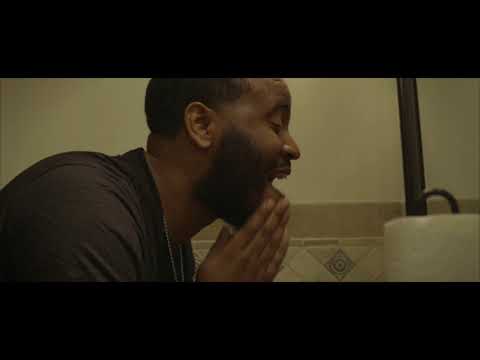 Sean Vegas- Intro (Shot By DirectorKDavis)