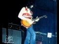 Led Zeppelin Copenhagen 1971 Four Sticks Live - D Derp Led Zeppelin Copenhagen 1971 Four Sticks Live