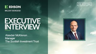 the-scottish-investment-trust-executive-interview-19-03-2021