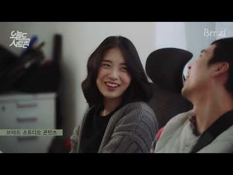 비디오 17