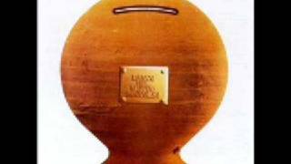 Banco del Mutuo Soccorso - R I P  (Requiescant in pace)