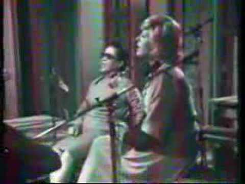 Sotiria Bellou, Soula Daki - Antilaloune ta vouna (70's)