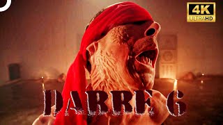Dabbe 6 | 4K Korku Filmi