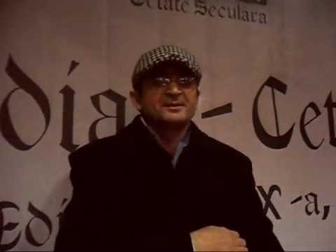 Ioan Ivan - 3 cuvinte