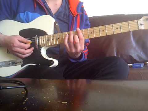 download lagu mp3 mp4 Chords Somethings Got A Hold On Me, download lagu Chords Somethings Got A Hold On Me gratis, unduh video klip Chords Somethings Got A Hold On Me