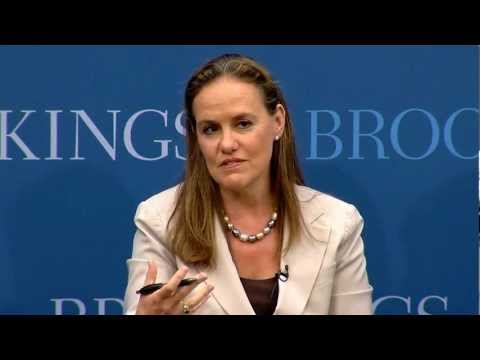 download lagu mp3 mp4 Michele Flournoy, download lagu Michele Flournoy gratis, unduh video klip Michele Flournoy