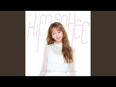 Video thumbnail for 소복소복 (SobokSobok) [Instrumental]