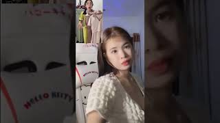 Download lagu Bigo Live reaction x Live Sale 🎀 Oneset Croptop knit 🎀 #periscope #bigolivehouse mp3 Download lagu Bigo Live reaction x Live Sale 🎀 Oneset Croptop knit 🎀 #periscope #bigolivehouse mp3