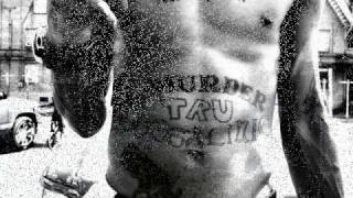 C-Murder Trapped In Crime (Dammed If They Murder Me)