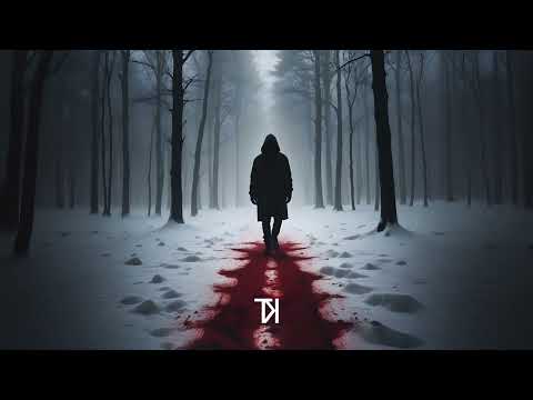 Tony K - Villain feat. Reem