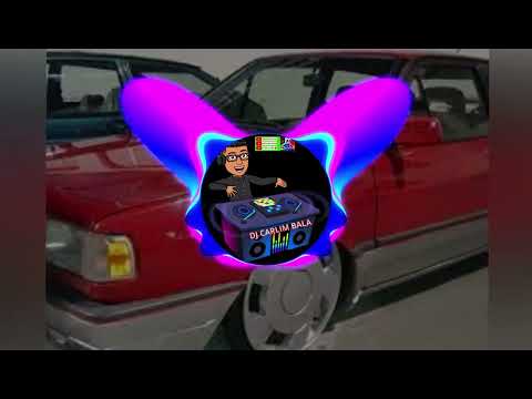 Mc TH Novamente A Cara Do Crime Mesmo BREGA FUNK REMIX