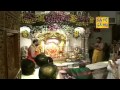 Siddhivinayak Aarti