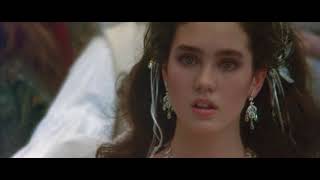 The Cure - A Few Hours After This