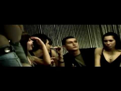 MVP feat. Lud & Struka - Kad Tu Smo Mi HQ (Official Video)