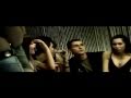 MVP feat. Lud & Struka - Kad Tu Smo Mi HQ ...
