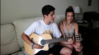 Vengas Cuando Vengas - El Kanka Cover (The Cheers)