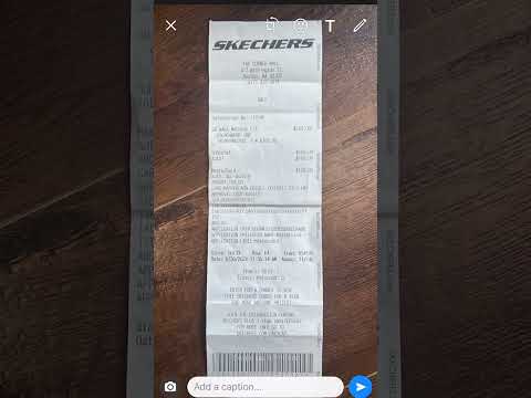 How to Boost Customer Loyalty with WhatsApp Chatbots | Veryfi Demo