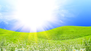 התבודדות חלק ב | אבני דרך יסודות ועיונים בדרכו ותורתו של רבי נחמן מברסלב זיע"א