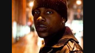 Late Night (Freestyle) - Jon Connor